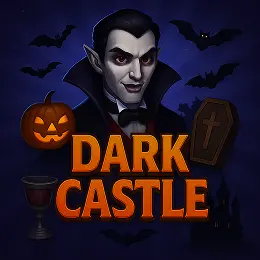 DARK CASTLE